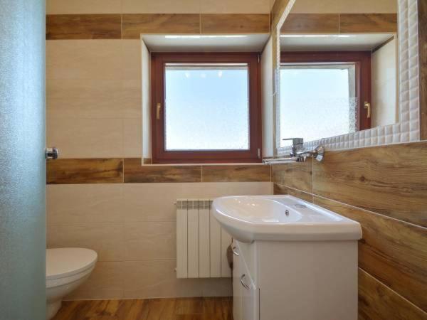 Pokoje Goscinne Agusia Zakopane Exteriér fotografie